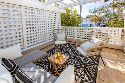 147 4Th Street (41)