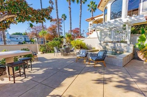147 4Th Street (42)