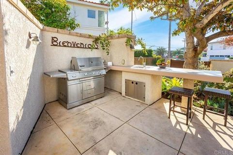 147 4Th Street (43)