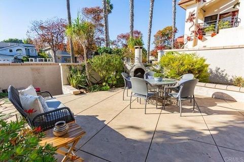 147 4Th Street (44)
