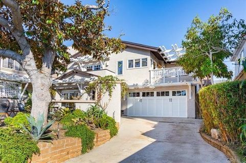 147 4Th Street (48)