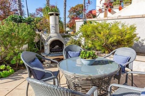 147 4Th Street (49)