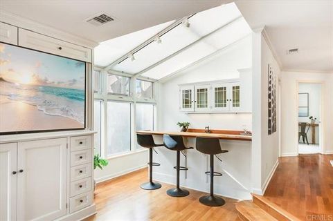 147 4Th Street (5)