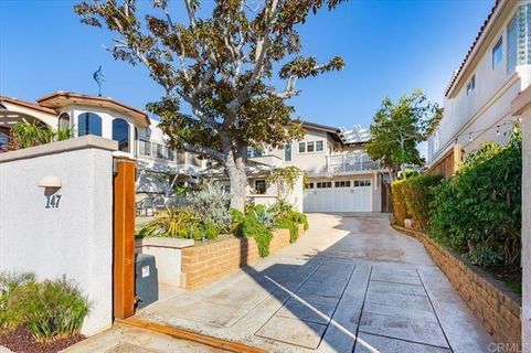 147 4Th Street (50)