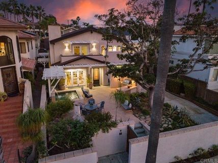 147 4Th Street (52)