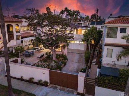 147 4Th Street (54)