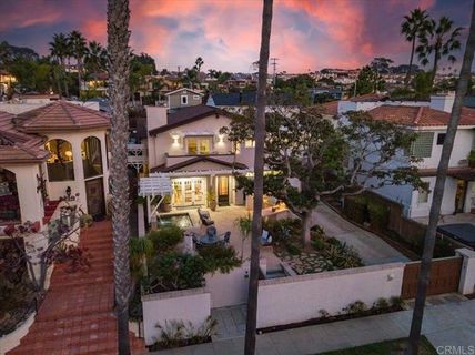 147 4Th Street (55)