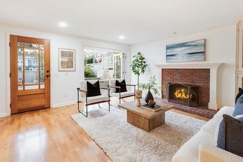 147 4Th Street (56)