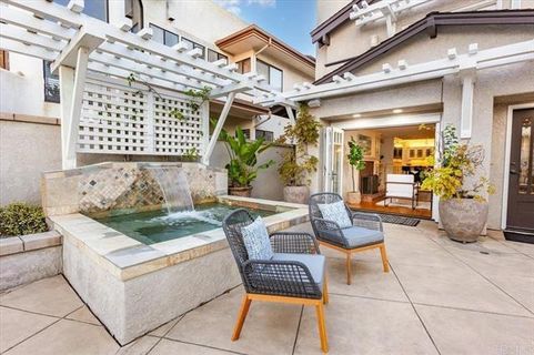 147 4Th Street (57)
