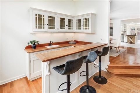 147 4Th Street (6)
