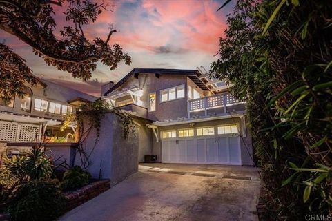 147 4Th Street (60)