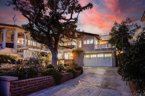 147 4Th Street (61)
