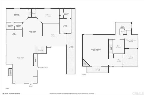 147 4Th Street (62)