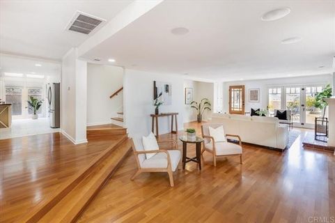 147 4Th Street (7)