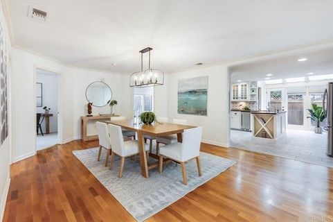147 4Th Street (8)