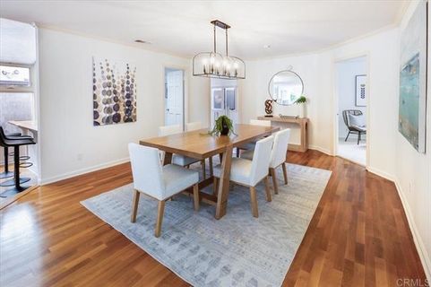 147 4Th Street (9)