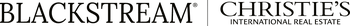 1.Primary_Logo_Black