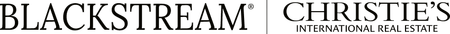 1.Primary_Logo_Black