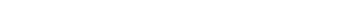 1.Primary_Logo_white