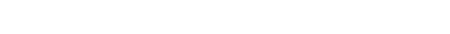 1.Primary_Logo_white