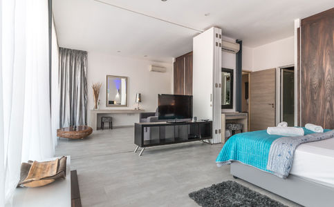 10 Top Reno's That Will Up the Sale &hellip;