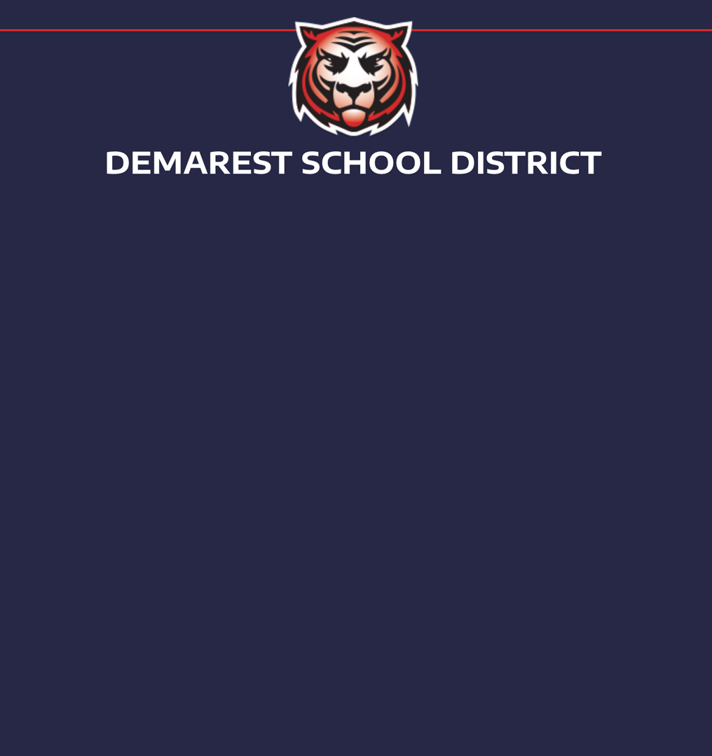 Demarest School District