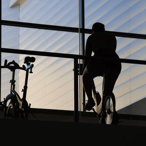 Fitness Centers and Gyms in Englewood Cliffs, NJ