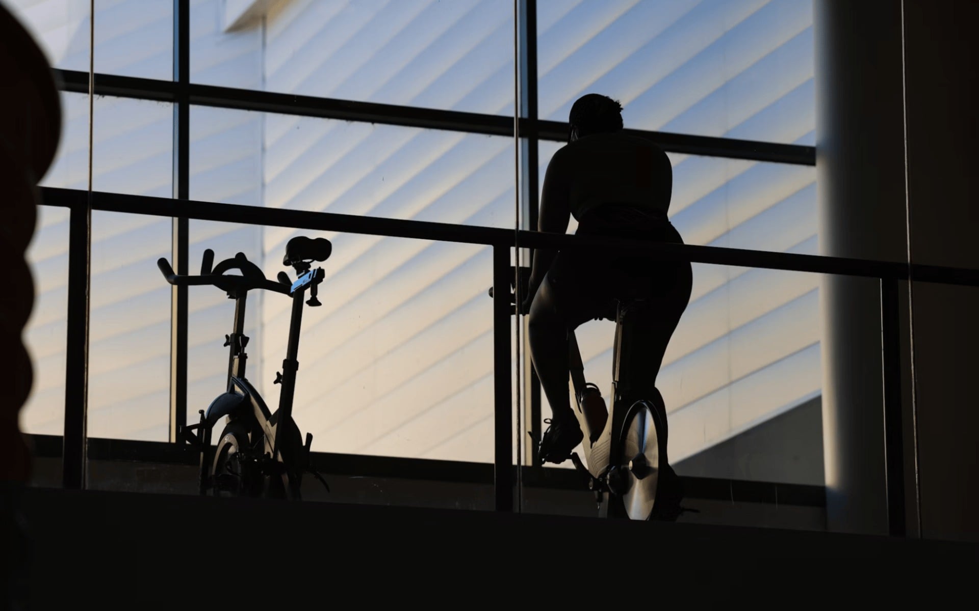 2e6a08ed-c584-4794-92f5-4696b5f3