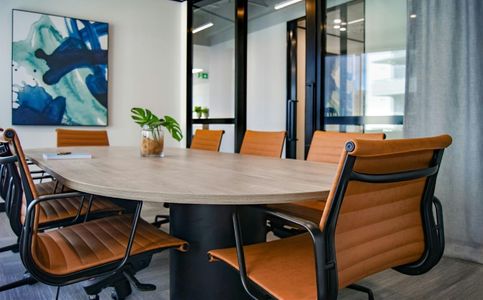 Buying Commercial Property for Beginners: How to Start