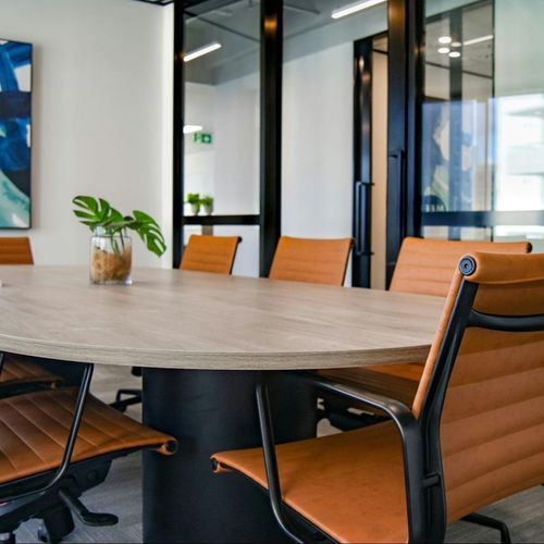 Buying Commercial Property for Beginners: How to Start