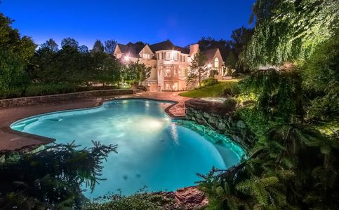 The Differences Between Buying a Second Home vs. &hellip;