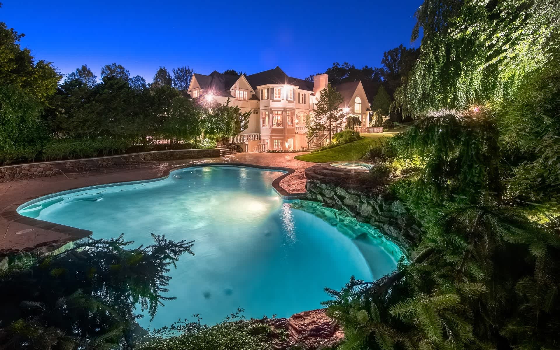 aagaew4g9usy3lqyffz6