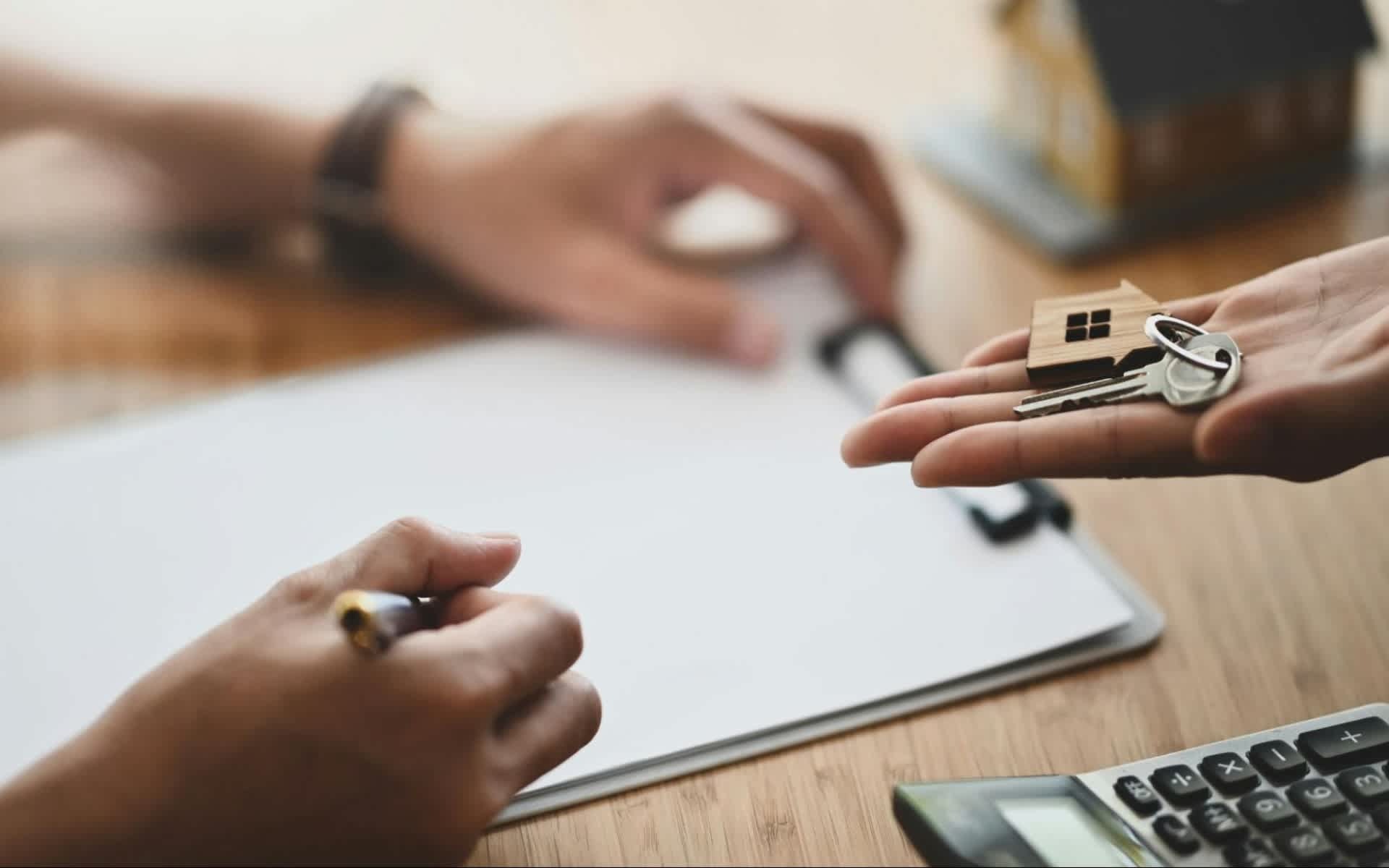 eaostplcweey3ebisza4