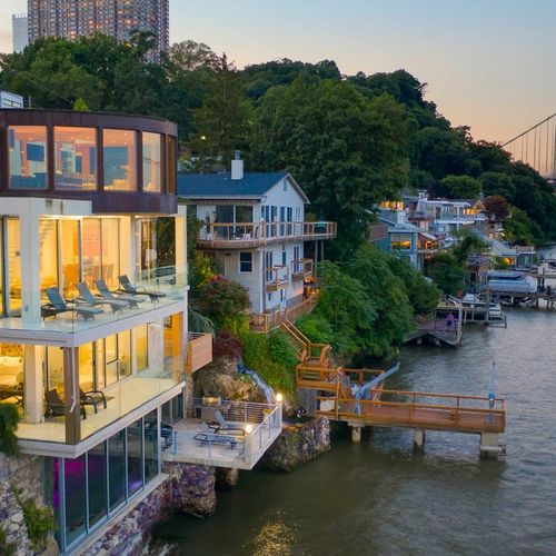 Things to Do in Edgewater