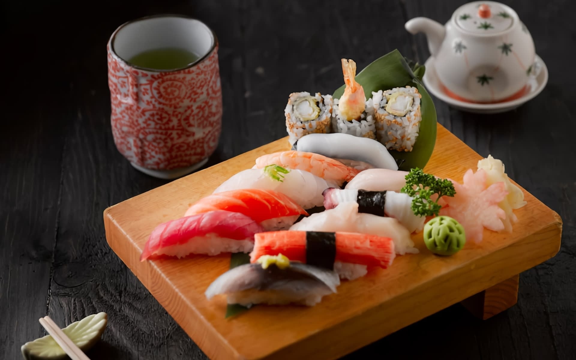 fuaykoizqu4v9otcddyn