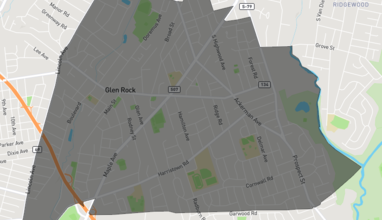 Glen Rock