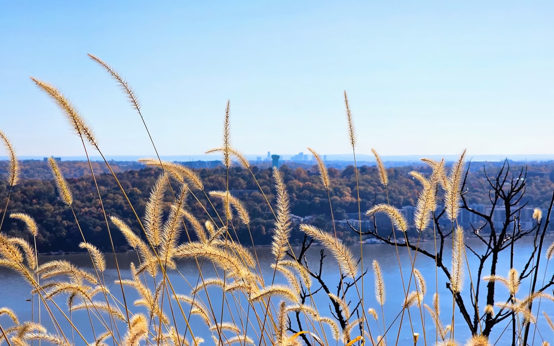 h9nsq280te0fuhxaktji