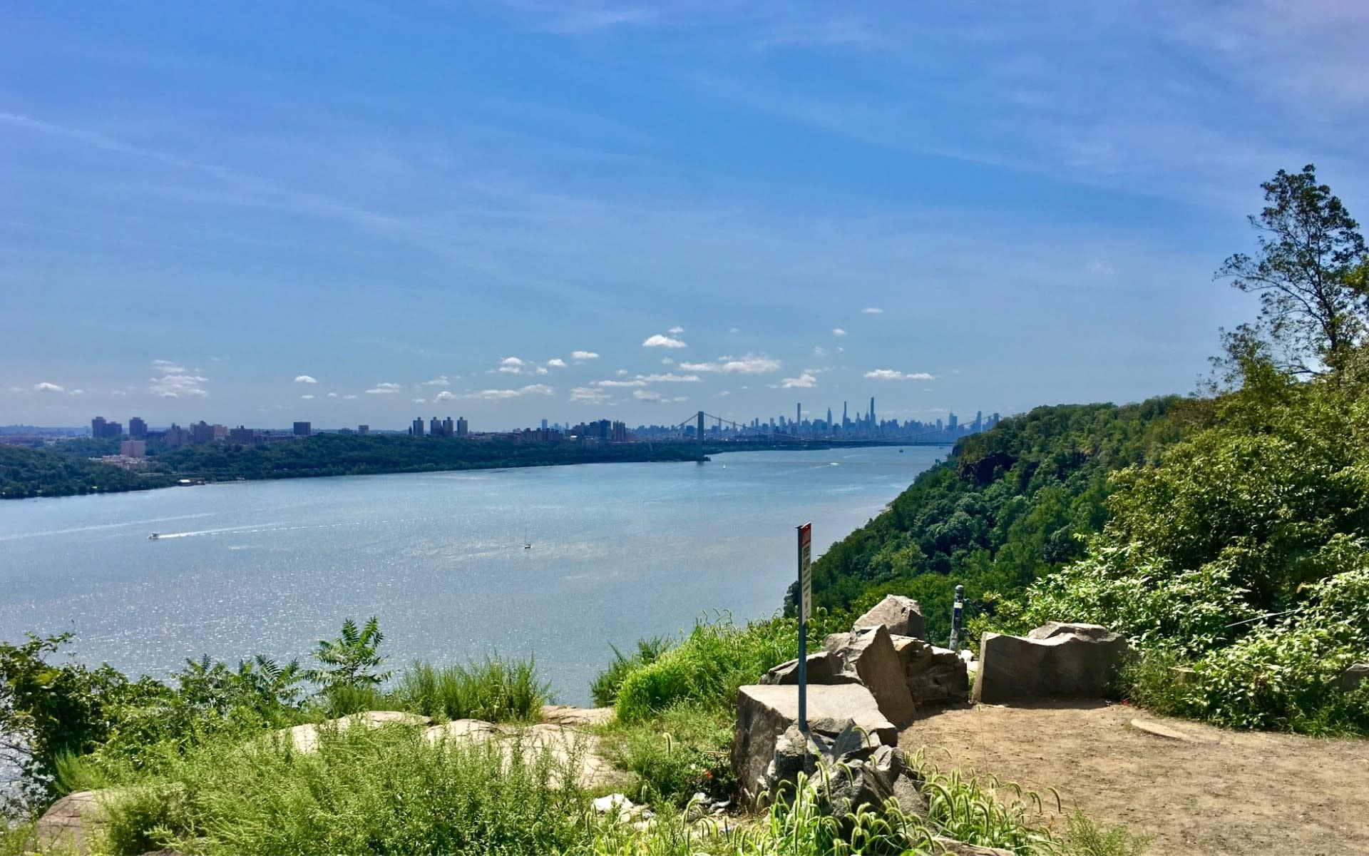 iqknmqv0ertxdwxdn3ec