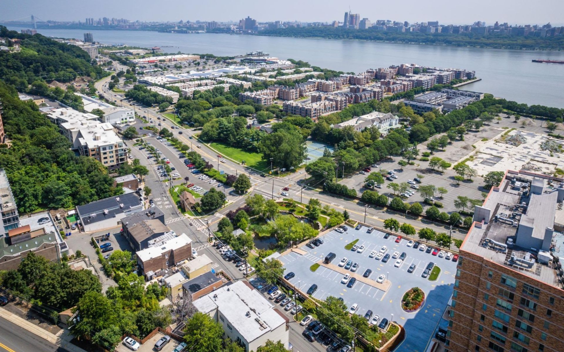 jo68t7wa9cwbubalkai9