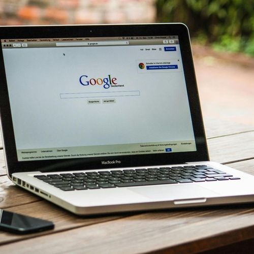 The Most Googled Questions About Real Estate in 2024