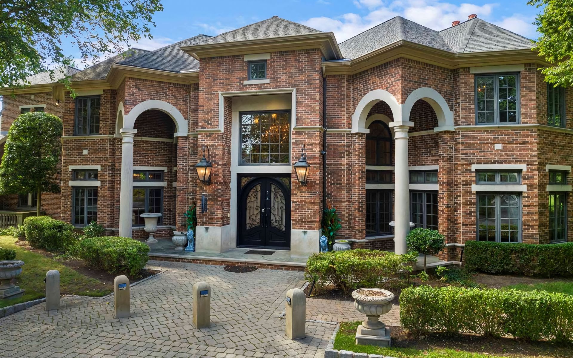 keygcvlfu9zp6wowyltn