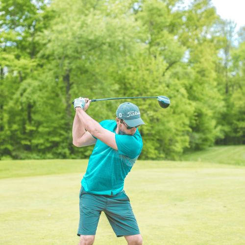 Things to Do in Englewood Cliffs, NJ