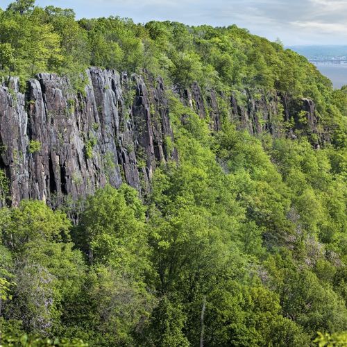 Top Attractions in Englewood Cliffs for Locals or Tourists