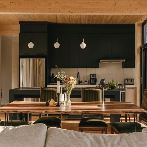 Flipping Houses in Englewood Cliffs, NJ