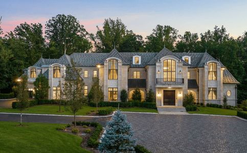 Best ROI Home Improvements for Your Home