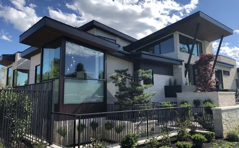 Living in Englewood Cliffs, NJ