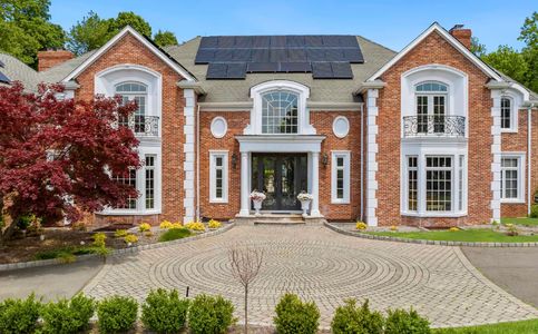 8 Top Factors that Influence Home Resell Value