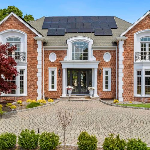 8 Top Factors that Influence Home Resell Value