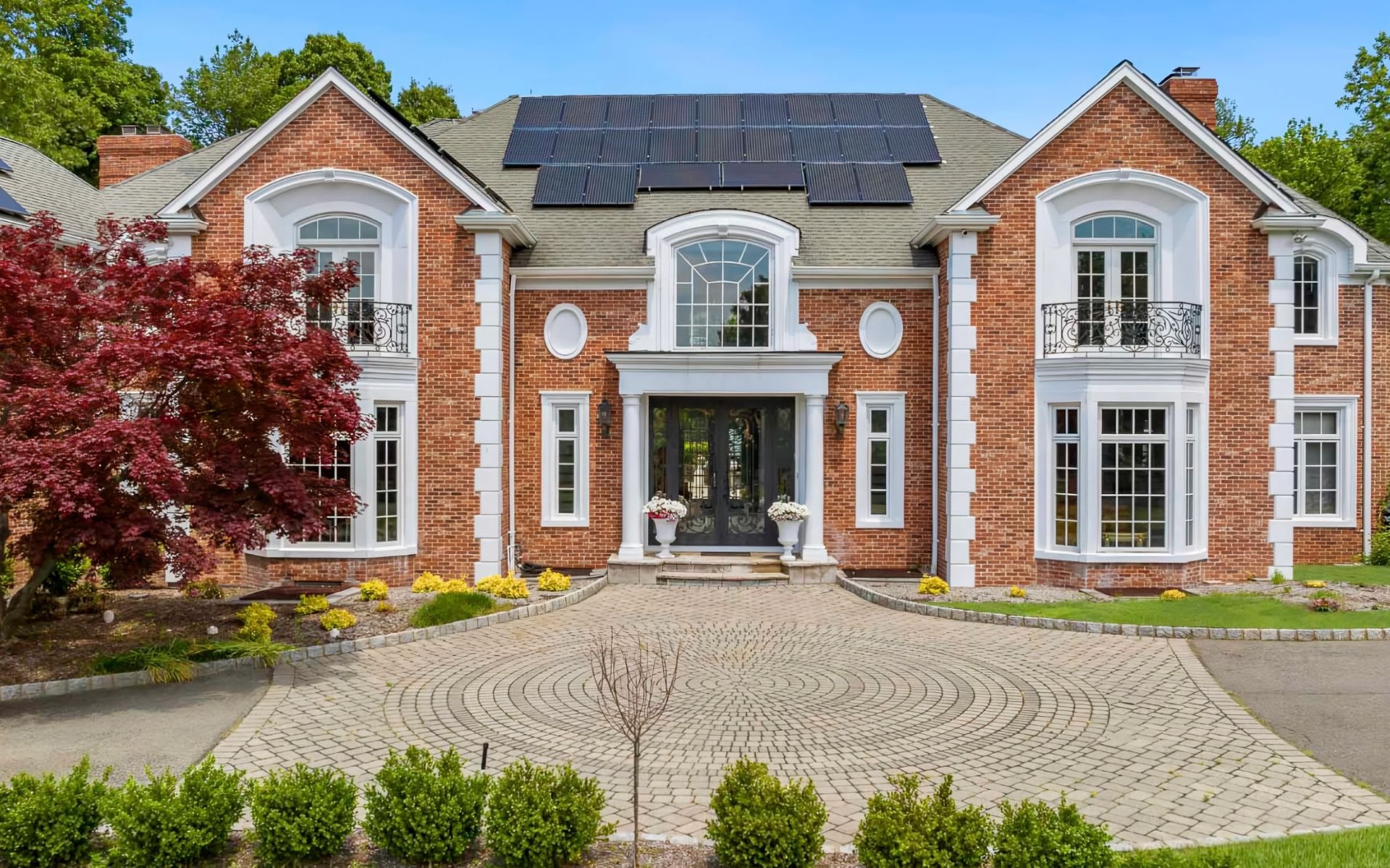 q5cg5ou4wynpu0hozoyq