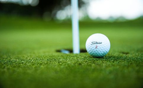 8 Best Golf Courses Near Englewood Cliffs, NJ